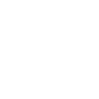 關注微信